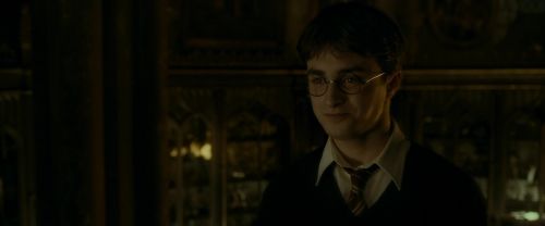 EdP-Potterish3687.jpg