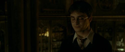 EdP-Potterish3688.jpg