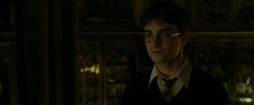 Click to view full size image
==============
EdP-Potterish3689.jpg EdP-Potterish3689.jpg