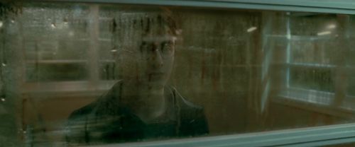 EdP-Potterish369.jpg