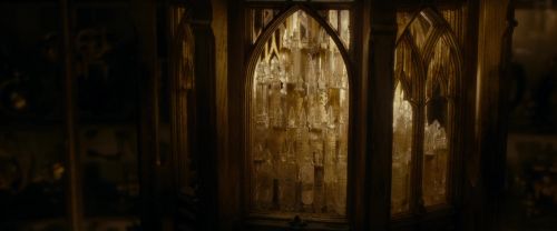 Click to view full size image
==============
EdP-Potterish3690.jpg EdP-Potterish3690.jpg