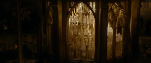 Click to view full size image
==============
EdP-Potterish3691.jpg EdP-Potterish3691.jpg