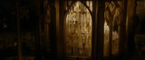 Click to view full size image
==============
EdP-Potterish3692.jpg EdP-Potterish3692.jpg