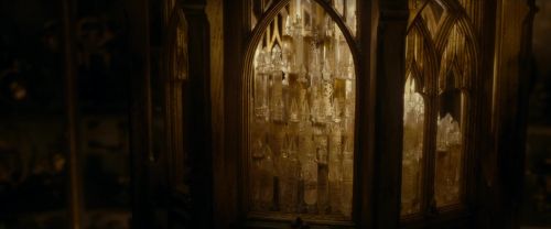 Click to view full size image
==============
EdP-Potterish3694.jpg EdP-Potterish3694.jpg