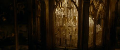 Click to view full size image
==============
EdP-Potterish3695.jpg EdP-Potterish3695.jpg