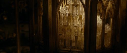 Click to view full size image
==============
EdP-Potterish3697.jpg EdP-Potterish3697.jpg