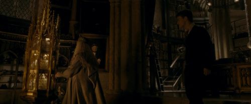 EdP-Potterish3699.jpg
