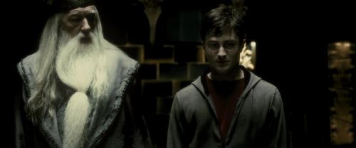 EdP-Potterish37.jpg