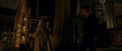 Click to view full size image
==============
EdP-Potterish3700.jpg EdP-Potterish3700.jpg