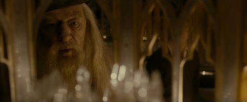 Click to view full size image
==============
EdP-Potterish3704.jpg EdP-Potterish3704.jpg