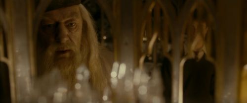 EdP-Potterish3705.jpg