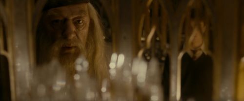 EdP-Potterish3708.jpg