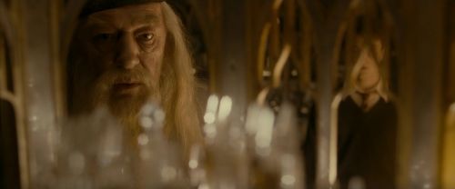 Click to view full size image
==============
EdP-Potterish3709.jpg EdP-Potterish3709.jpg