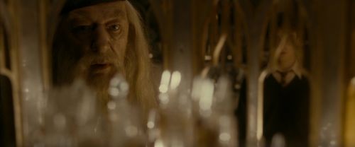 EdP-Potterish3710.jpg