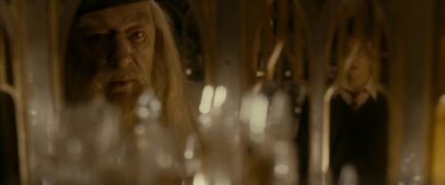 EdP-Potterish3711.jpg
