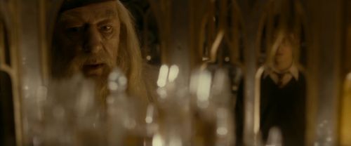 Click to view full size image
==============
EdP-Potterish3712.jpg EdP-Potterish3712.jpg