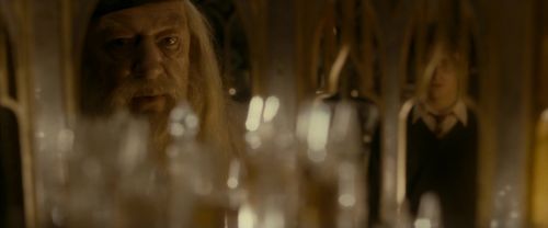 EdP-Potterish3713.jpg