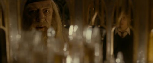 EdP-Potterish3714.jpg