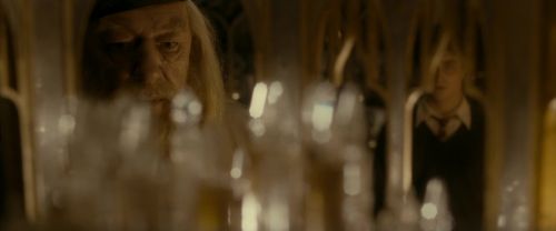 EdP-Potterish3716.jpg
