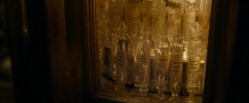 EdP-Potterish3717.jpg