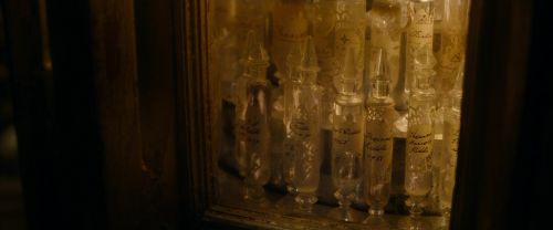 Click to view full size image
==============
EdP-Potterish3718.jpg EdP-Potterish3718.jpg
