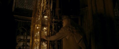 Click to view full size image
==============
EdP-Potterish3723.jpg EdP-Potterish3723.jpg