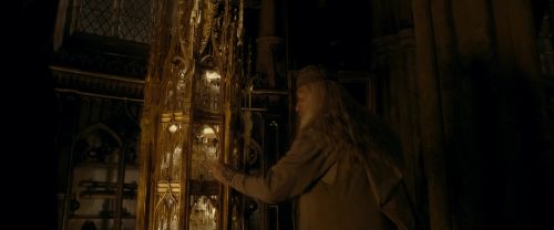 EdP-Potterish3724.jpg