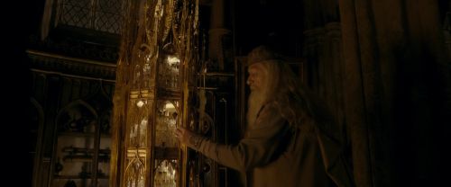 Click to view full size image
==============
EdP-Potterish3725.jpg EdP-Potterish3725.jpg