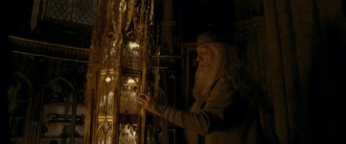 EdP-Potterish3726.jpg