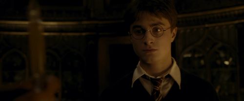 EdP-Potterish3727.jpg