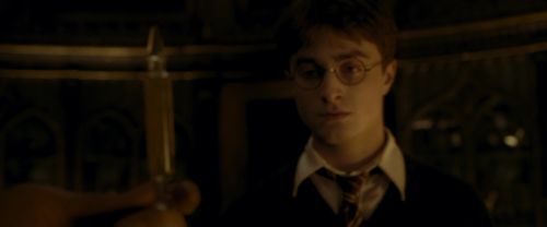 Click to view full size image
==============
EdP-Potterish3728.jpg EdP-Potterish3728.jpg