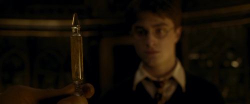 Click to view full size image
==============
EdP-Potterish3729.jpg EdP-Potterish3729.jpg