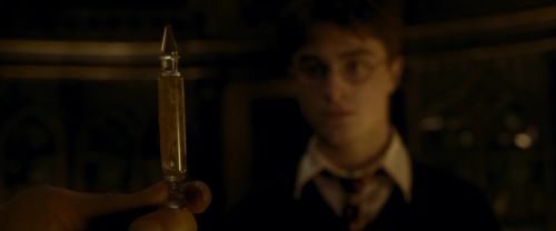Click to view full size image
==============
EdP-Potterish3730.jpg EdP-Potterish3730.jpg