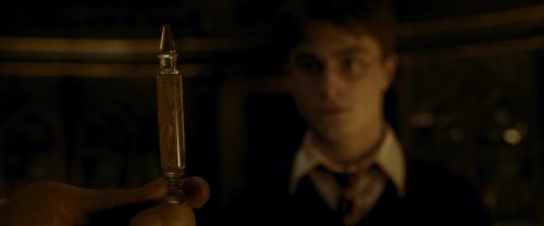 EdP-Potterish3731.jpg