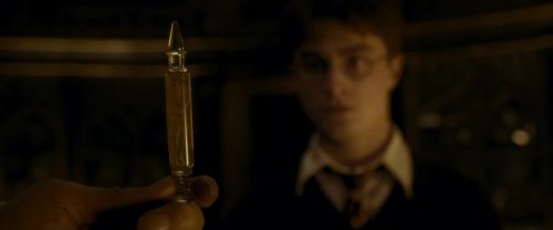 Click to view full size image
==============
EdP-Potterish3732.jpg EdP-Potterish3732.jpg
