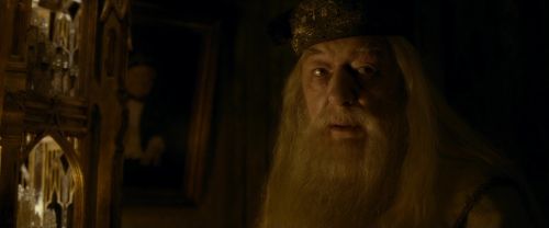 Click to view full size image
==============
EdP-Potterish3733.jpg EdP-Potterish3733.jpg