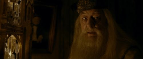 Click to view full size image
==============
EdP-Potterish3735.jpg EdP-Potterish3735.jpg