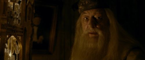 EdP-Potterish3736.jpg