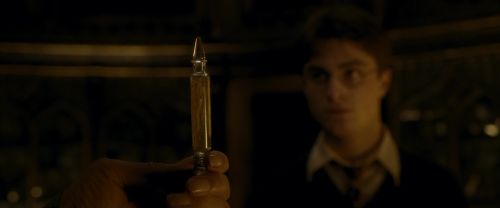 EdP-Potterish3738.jpg