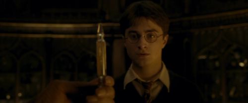 Click to view full size image
==============
EdP-Potterish3740.jpg EdP-Potterish3740.jpg