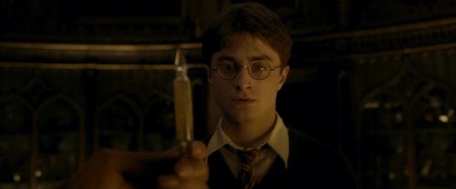 EdP-Potterish3741.jpg