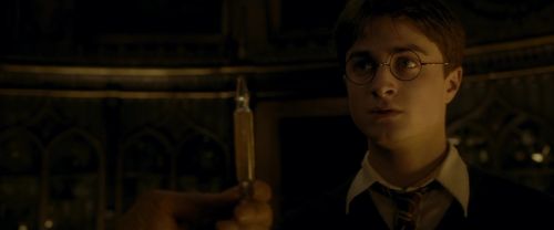 EdP-Potterish3743.jpg