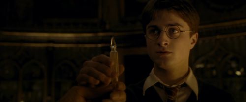 EdP-Potterish3744.jpg