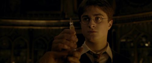 EdP-Potterish3745.jpg