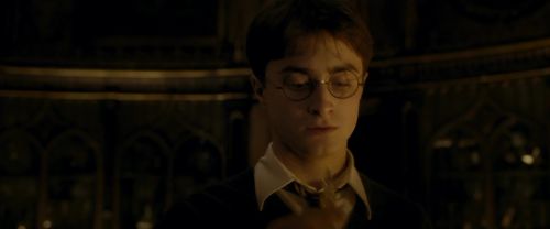 EdP-Potterish3746.jpg