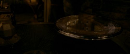 EdP-Potterish3747.jpg