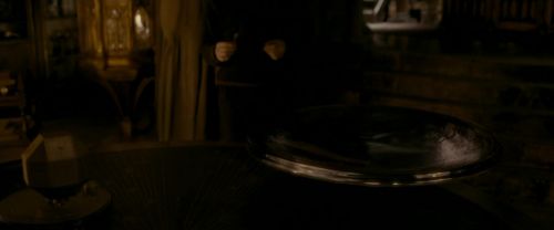 EdP-Potterish3749.jpg
