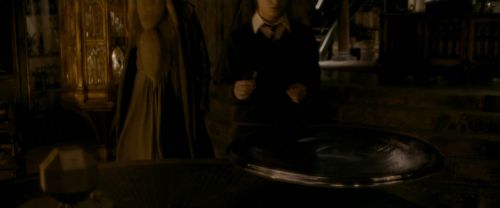 EdP-Potterish3750.jpg