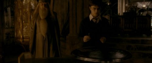 Click to view full size image
==============
EdP-Potterish3751.jpg EdP-Potterish3751.jpg