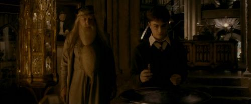 Click to view full size image
==============
EdP-Potterish3752.jpg EdP-Potterish3752.jpg